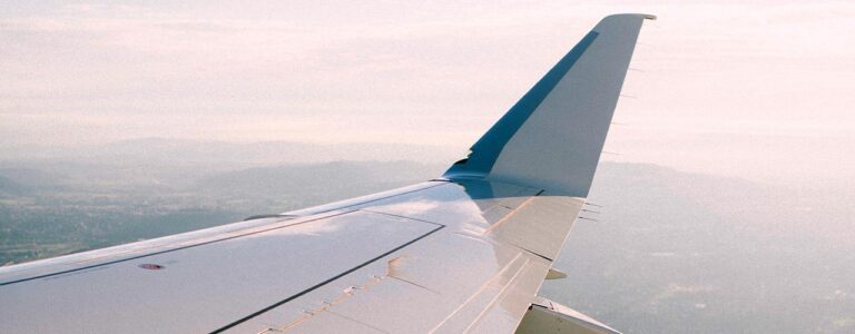 Skal du tage flyveren til udlandet for at handle ind?